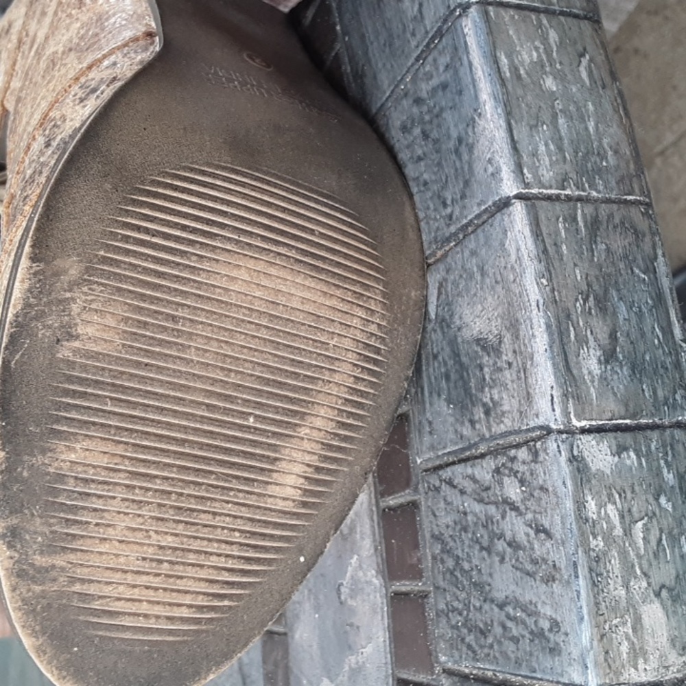 Diba.True Sandles - Picture 6 of 11